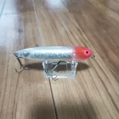 Item thumbnail for item feb74ca8-6d27-4bcf-b0f9-524f49776ab9