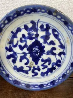 2026年最新】中国 骨董 皿の人気アイテム - メルカリ