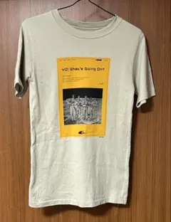 激レア【極美品】GLAY PURE SOUL1999 ツアーTシャツ ベージュ 激レア【極美品】GLAY PURE SOUL1999 ツアーTシャツ ベージュ