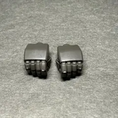 ハンドパーツ(武器持ち手) RG 1/144 ガンダムエピオン②