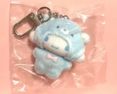 ルパン三世様 専用　リクエスト 2点 まとめ商品