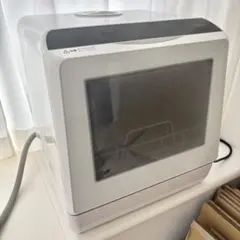 食洗機 2022年製 AINUOO - メルカリ