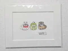 【美品！匿名配送】