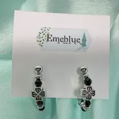 Item thumbnail for item a944452d-fa12-4c60-b61a-46869f6fd6a4