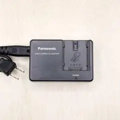 録画・再生・ＯＫ◆パナソニック　ＧＳ ２００　極上品 ファッションテレビ・オーディオ・カメラ - 録画・再生・OK
