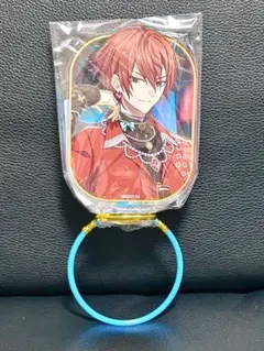 西園練牙 アクスタ