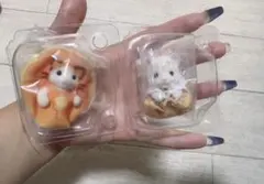 G賞 赤ちゃんコレクション~ハッピースイーツシリーズ~