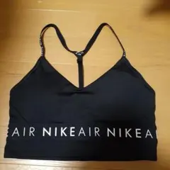 Item thumbnail for item 13ff8871-4cfa-4680-b4eb-579ca09f8975