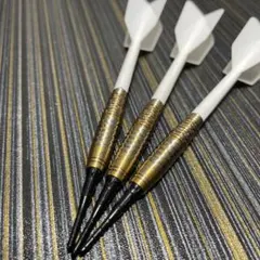 Item thumbnail for item 977fa15b-dbbc-4ead-8d43-3f17a1154145