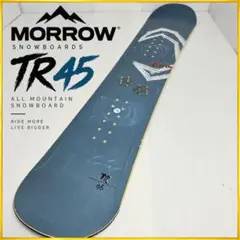 2026年最新】MORROW スノーボード ボードの人気アイテム - メルカリ