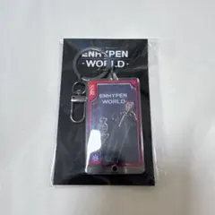 2026年最新】enhypen popup ジョンウォンの人気アイテム - メルカリ