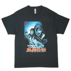 2026年最新】juice dvd 2pacの人気アイテム - メルカリ