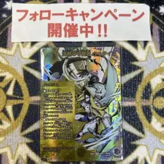 沈黙の守護者 シュタイン シークレット