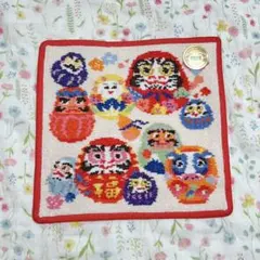 Item thumbnail for item 490cc1e7-e4ab-4090-a919-6fa18c81be95