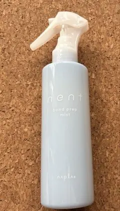 ナプラ ボンドプレップミスト ￼ 〈ヘアミスト〉のサムネイル