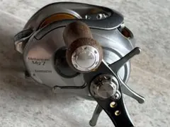 SHIMANO nium Mg7 左ハンドル Shimano nium Mg7 左ハンドル $_57.JPG?set_id=880000500F