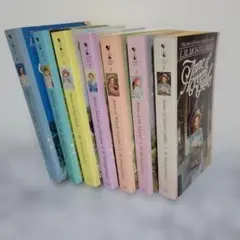 古洋書 洋書 古書 イギリス John Halifax, Gentleman（uob1004