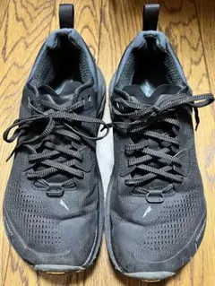 Item thumbnail for item cb1a9eab-d075-48e2-9df1-4baf97e5e38b