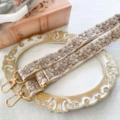 Item thumbnail for item fc3ca41b-5a85-46a2-bb91-44dcf6ebb6d1