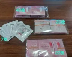 【まとめ売り】アスタリフトザセラム ブライトニングなど