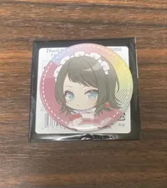 2025年最新】バンドリ 缶バッジ スイパラの人気アイテム - メルカリ