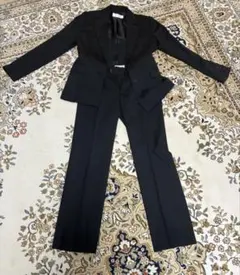 大人女性用スーツ11号（145〜155cm）　入園式　　卒園式　入学式　卒業式