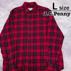 フランネルシャツ シャツ