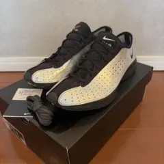 2026年最新】スーパーフライエリート nikeの人気アイテム - メルカリ
