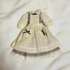 アゾン アウトフィット