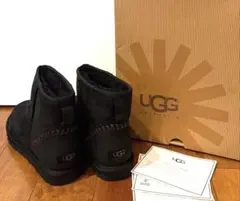 Item thumbnail for item 9eb96086-1b09-47b6-b0dd-79960eea8e3c