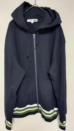 【未使用に近い】ロジャー・フェデラー ゲームシャツ·パンツ３枚セット 2025年最新】Yahoo!オークション -フェデラー ウェアの中古品