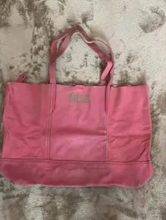 【diesel✨トートバッグ】