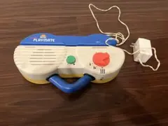 106‐⑭DWE ディズニー英語システム プレイメイト本体 2025年最新】dwe playmateの人気アイテム - メルカリ