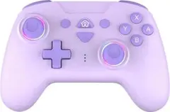 Item thumbnail for item ca5501e0-ae04-4bf5-b222-432343e03d31