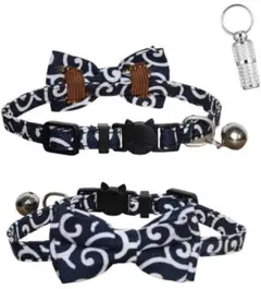 Item thumbnail for item 0543bf2b-49b1-4bcb-b0ba-6a8039bc9db4