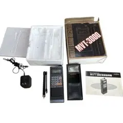 2026年最新】ユピテル MVTの人気アイテム - メルカリ