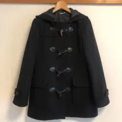 EASTBOY Venusダッフルコート