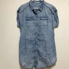 Item thumbnail for item f5be371d-a79a-4a04-984b-b003401ece15