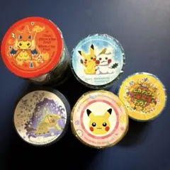 Item thumbnail for item 8e72960b-633c-48a1-9eb6-60686647b3b2