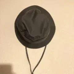 URBAN RESEARCH DOORS バケットハット