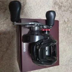 スコーピオンMD200XG