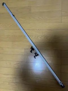 shinplus SHINSHADE シンシェード SS-1400 中古品 - メルカリ