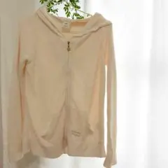 ジェラートピケ❤️専用