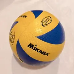 MIKASA ミカサ バレーボール MVA200 ハイキュー
