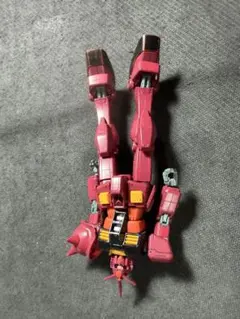 Item thumbnail for item 108a41da-f95d-409b-a92b-bc8f34335857