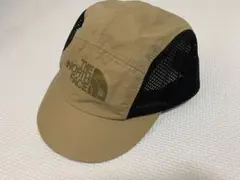 じょみん様専用