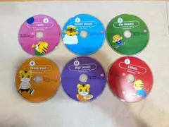 コドモチャレンジポケット