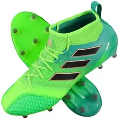  ace17.1 SG取り換え式 adidas ace17.1 SG取り換え式 - メルカリ