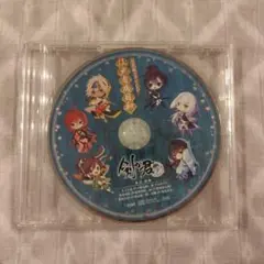 Item thumbnail for item 484d6b89-d039-42d1-9a62-e24cd5b9f746