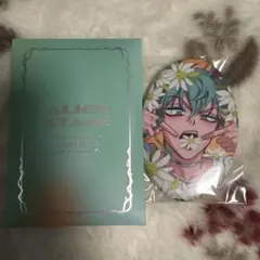 Item thumbnail for item 7da40f3c-5b25-46f9-9175-0494c679abdc